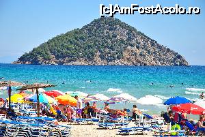 [P04] Paradise Beach » foto by Andrusteo
 - 
<span class="allrVoted glyphicon glyphicon-heart hidden" id="av699689"></span>
<a class="m-l-10 hidden" id="sv699689" onclick="voting_Foto_DelVot(,699689,460)" role="button">șterge vot <span class="glyphicon glyphicon-remove"></span></a>
<a id="v9699689" class=" c-red"  onclick="voting_Foto_SetVot(699689)" role="button"><span class="glyphicon glyphicon-heart-empty"></span> <b>LIKE</b> = Votează poza</a> <img class="hidden"  id="f699689W9" src="/imagini/loader.gif" border="0" /><span class="AjErrMes hidden" id="e699689ErM"></span>