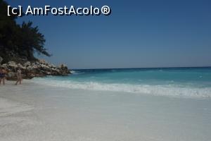 [P03] Marble Beach e chiar frumoasa desi am inteles ca a fost in mare parte distrusa de furtuni » foto by stefi rus
 - 
<span class="allrVoted glyphicon glyphicon-heart hidden" id="av754995"></span>
<a class="m-l-10 hidden" id="sv754995" onclick="voting_Foto_DelVot(,754995,460)" role="button">șterge vot <span class="glyphicon glyphicon-remove"></span></a>
<a id="v9754995" class=" c-red"  onclick="voting_Foto_SetVot(754995)" role="button"><span class="glyphicon glyphicon-heart-empty"></span> <b>LIKE</b> = Votează poza</a> <img class="hidden"  id="f754995W9" src="/imagini/loader.gif" border="0" /><span class="AjErrMes hidden" id="e754995ErM"></span>