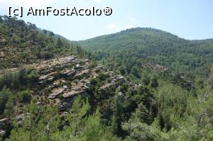 [P04] Muntii uscati ai Thassosului...  » foto by stefi rus
 - 
<span class="allrVoted glyphicon glyphicon-heart hidden" id="av754997"></span>
<a class="m-l-10 hidden" id="sv754997" onclick="voting_Foto_DelVot(,754997,460)" role="button">șterge vot <span class="glyphicon glyphicon-remove"></span></a>
<a id="v9754997" class=" c-red"  onclick="voting_Foto_SetVot(754997)" role="button"><span class="glyphicon glyphicon-heart-empty"></span> <b>LIKE</b> = Votează poza</a> <img class="hidden"  id="f754997W9" src="/imagini/loader.gif" border="0" /><span class="AjErrMes hidden" id="e754997ErM"></span>