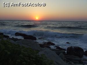 [P04] Răsărit de soare la Kinyra » foto by icristis
 - 
<span class="allrVoted glyphicon glyphicon-heart hidden" id="av720549"></span>
<a class="m-l-10 hidden" id="sv720549" onclick="voting_Foto_DelVot(,720549,460)" role="button">șterge vot <span class="glyphicon glyphicon-remove"></span></a>
<a id="v9720549" class=" c-red"  onclick="voting_Foto_SetVot(720549)" role="button"><span class="glyphicon glyphicon-heart-empty"></span> <b>LIKE</b> = Votează poza</a> <img class="hidden"  id="f720549W9" src="/imagini/loader.gif" border="0" /><span class="AjErrMes hidden" id="e720549ErM"></span>