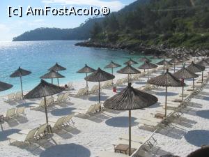 [P11] Asa arata Marble Beach in urma cu cativa ani » foto by dorgo
 - 
<span class="allrVoted glyphicon glyphicon-heart hidden" id="av773863"></span>
<a class="m-l-10 hidden" id="sv773863" onclick="voting_Foto_DelVot(,773863,460)" role="button">șterge vot <span class="glyphicon glyphicon-remove"></span></a>
<a id="v9773863" class=" c-red"  onclick="voting_Foto_SetVot(773863)" role="button"><span class="glyphicon glyphicon-heart-empty"></span> <b>LIKE</b> = Votează poza</a> <img class="hidden"  id="f773863W9" src="/imagini/loader.gif" border="0" /><span class="AjErrMes hidden" id="e773863ErM"></span>