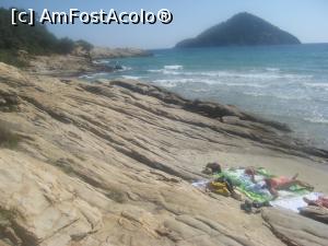 [P15] Paradise Beach si insula Kinira » foto by dorgo
 - 
<span class="allrVoted glyphicon glyphicon-heart hidden" id="av773867"></span>
<a class="m-l-10 hidden" id="sv773867" onclick="voting_Foto_DelVot(,773867,460)" role="button">șterge vot <span class="glyphicon glyphicon-remove"></span></a>
<a id="v9773867" class=" c-red"  onclick="voting_Foto_SetVot(773867)" role="button"><span class="glyphicon glyphicon-heart-empty"></span> <b>LIKE</b> = Votează poza</a> <img class="hidden"  id="f773867W9" src="/imagini/loader.gif" border="0" /><span class="AjErrMes hidden" id="e773867ErM"></span>