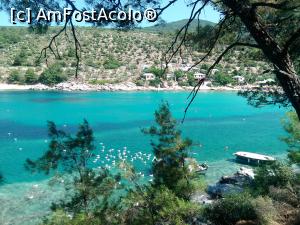 [P16] Golful Aliki » foto by dorgo
 - 
<span class="allrVoted glyphicon glyphicon-heart hidden" id="av773868"></span>
<a class="m-l-10 hidden" id="sv773868" onclick="voting_Foto_DelVot(,773868,460)" role="button">șterge vot <span class="glyphicon glyphicon-remove"></span></a>
<a id="v9773868" class=" c-red"  onclick="voting_Foto_SetVot(773868)" role="button"><span class="glyphicon glyphicon-heart-empty"></span> <b>LIKE</b> = Votează poza</a> <img class="hidden"  id="f773868W9" src="/imagini/loader.gif" border="0" /><span class="AjErrMes hidden" id="e773868ErM"></span>