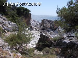 [P18] Cariera de marmura Aliki, e-o alta lume » foto by dorgo
 - 
<span class="allrVoted glyphicon glyphicon-heart hidden" id="av773870"></span>
<a class="m-l-10 hidden" id="sv773870" onclick="voting_Foto_DelVot(,773870,460)" role="button">șterge vot <span class="glyphicon glyphicon-remove"></span></a>
<a id="v9773870" class=" c-red"  onclick="voting_Foto_SetVot(773870)" role="button"><span class="glyphicon glyphicon-heart-empty"></span> <b>LIKE</b> = Votează poza</a> <img class="hidden"  id="f773870W9" src="/imagini/loader.gif" border="0" /><span class="AjErrMes hidden" id="e773870ErM"></span>