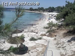 [P21] Plaja Pefkari » foto by dorgo
 - 
<span class="allrVoted glyphicon glyphicon-heart hidden" id="av773873"></span>
<a class="m-l-10 hidden" id="sv773873" onclick="voting_Foto_DelVot(,773873,460)" role="button">șterge vot <span class="glyphicon glyphicon-remove"></span></a>
<a id="v9773873" class=" c-red"  onclick="voting_Foto_SetVot(773873)" role="button"><span class="glyphicon glyphicon-heart-empty"></span> <b>LIKE</b> = Votează poza</a> <img class="hidden"  id="f773873W9" src="/imagini/loader.gif" border="0" /><span class="AjErrMes hidden" id="e773873ErM"></span>