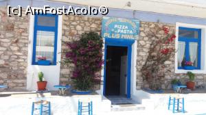 [P24] Casa din Limenaria » foto by dorgo
 - 
<span class="allrVoted glyphicon glyphicon-heart hidden" id="av773876"></span>
<a class="m-l-10 hidden" id="sv773876" onclick="voting_Foto_DelVot(,773876,460)" role="button">șterge vot <span class="glyphicon glyphicon-remove"></span></a>
<a id="v9773876" class=" c-red"  onclick="voting_Foto_SetVot(773876)" role="button"><span class="glyphicon glyphicon-heart-empty"></span> <b>LIKE</b> = Votează poza</a> <img class="hidden"  id="f773876W9" src="/imagini/loader.gif" border="0" /><span class="AjErrMes hidden" id="e773876ErM"></span>