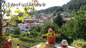 [P25] O terasa din Panaghia » foto by dorgo
 - 
<span class="allrVoted glyphicon glyphicon-heart hidden" id="av773877"></span>
<a class="m-l-10 hidden" id="sv773877" onclick="voting_Foto_DelVot(,773877,460)" role="button">șterge vot <span class="glyphicon glyphicon-remove"></span></a>
<a id="v9773877" class=" c-red"  onclick="voting_Foto_SetVot(773877)" role="button"><span class="glyphicon glyphicon-heart-empty"></span> <b>LIKE</b> = Votează poza</a> <img class="hidden"  id="f773877W9" src="/imagini/loader.gif" border="0" /><span class="AjErrMes hidden" id="e773877ErM"></span>