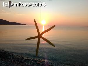 [P03] Rasarit de soare la Skala Potamias » foto by dorgo
 - 
<span class="allrVoted glyphicon glyphicon-heart hidden" id="av773855"></span>
<a class="m-l-10 hidden" id="sv773855" onclick="voting_Foto_DelVot(,773855,460)" role="button">șterge vot <span class="glyphicon glyphicon-remove"></span></a>
<a id="v9773855" class=" c-red"  onclick="voting_Foto_SetVot(773855)" role="button"><span class="glyphicon glyphicon-heart-empty"></span> <b>LIKE</b> = Votează poza</a> <img class="hidden"  id="f773855W9" src="/imagini/loader.gif" border="0" /><span class="AjErrMes hidden" id="e773855ErM"></span>