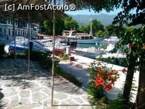 [P04] Limenas, o parte din portul vechi » foto by dorgo
 - 
<span class="allrVoted glyphicon glyphicon-heart hidden" id="av773856"></span>
<a class="m-l-10 hidden" id="sv773856" onclick="voting_Foto_DelVot(,773856,460)" role="button">șterge vot <span class="glyphicon glyphicon-remove"></span></a>
<a id="v9773856" class=" c-red"  onclick="voting_Foto_SetVot(773856)" role="button"><span class="glyphicon glyphicon-heart-empty"></span> <b>LIKE</b> = Votează poza</a> <img class="hidden"  id="f773856W9" src="/imagini/loader.gif" border="0" /><span class="AjErrMes hidden" id="e773856ErM"></span>