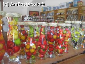 [P08] Culorile Panaghiei » foto by dorgo
 - 
<span class="allrVoted glyphicon glyphicon-heart hidden" id="av773860"></span>
<a class="m-l-10 hidden" id="sv773860" onclick="voting_Foto_DelVot(,773860,460)" role="button">șterge vot <span class="glyphicon glyphicon-remove"></span></a>
<a id="v9773860" class=" c-red"  onclick="voting_Foto_SetVot(773860)" role="button"><span class="glyphicon glyphicon-heart-empty"></span> <b>LIKE</b> = Votează poza</a> <img class="hidden"  id="f773860W9" src="/imagini/loader.gif" border="0" /><span class="AjErrMes hidden" id="e773860ErM"></span>