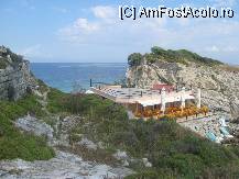 [P42] taverna intre stanci » foto by dorgo
 - 
<span class="allrVoted glyphicon glyphicon-heart hidden" id="av83114"></span>
<a class="m-l-10 hidden" id="sv83114" onclick="voting_Foto_DelVot(,83114,460)" role="button">șterge vot <span class="glyphicon glyphicon-remove"></span></a>
<a id="v983114" class=" c-red"  onclick="voting_Foto_SetVot(83114)" role="button"><span class="glyphicon glyphicon-heart-empty"></span> <b>LIKE</b> = Votează poza</a> <img class="hidden"  id="f83114W9" src="/imagini/loader.gif" border="0" /><span class="AjErrMes hidden" id="e83114ErM"></span>