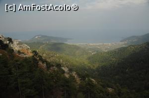[P05] priveliste de pe munte » foto by miha48
 - 
<span class="allrVoted glyphicon glyphicon-heart hidden" id="av790648"></span>
<a class="m-l-10 hidden" id="sv790648" onclick="voting_Foto_DelVot(,790648,460)" role="button">șterge vot <span class="glyphicon glyphicon-remove"></span></a>
<a id="v9790648" class=" c-red"  onclick="voting_Foto_SetVot(790648)" role="button"><span class="glyphicon glyphicon-heart-empty"></span> <b>LIKE</b> = Votează poza</a> <img class="hidden"  id="f790648W9" src="/imagini/loader.gif" border="0" /><span class="AjErrMes hidden" id="e790648ErM"></span>