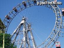 [P03] Vestita roata din Prater » foto by johnnyredlabel †
 - 
<span class="allrVoted glyphicon glyphicon-heart hidden" id="av193047"></span>
<a class="m-l-10 hidden" id="sv193047" onclick="voting_Foto_DelVot(,193047,461)" role="button">șterge vot <span class="glyphicon glyphicon-remove"></span></a>
<a id="v9193047" class=" c-red"  onclick="voting_Foto_SetVot(193047)" role="button"><span class="glyphicon glyphicon-heart-empty"></span> <b>LIKE</b> = Votează poza</a> <img class="hidden"  id="f193047W9" src="/imagini/loader.gif" border="0" /><span class="AjErrMes hidden" id="e193047ErM"></span>