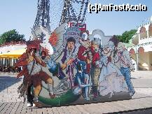 [P05] Cu piratii in Prater ! » foto by johnnyredlabel †
 - 
<span class="allrVoted glyphicon glyphicon-heart hidden" id="av193049"></span>
<a class="m-l-10 hidden" id="sv193049" onclick="voting_Foto_DelVot(,193049,461)" role="button">șterge vot <span class="glyphicon glyphicon-remove"></span></a>
<a id="v9193049" class=" c-red"  onclick="voting_Foto_SetVot(193049)" role="button"><span class="glyphicon glyphicon-heart-empty"></span> <b>LIKE</b> = Votează poza</a> <img class="hidden"  id="f193049W9" src="/imagini/loader.gif" border="0" /><span class="AjErrMes hidden" id="e193049ErM"></span>