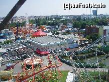 [P08] Panorama a frumosului Prater » foto by johnnyredlabel †
 - 
<span class="allrVoted glyphicon glyphicon-heart hidden" id="av193052"></span>
<a class="m-l-10 hidden" id="sv193052" onclick="voting_Foto_DelVot(,193052,461)" role="button">șterge vot <span class="glyphicon glyphicon-remove"></span></a>
<a id="v9193052" class=" c-red"  onclick="voting_Foto_SetVot(193052)" role="button"><span class="glyphicon glyphicon-heart-empty"></span> <b>LIKE</b> = Votează poza</a> <img class="hidden"  id="f193052W9" src="/imagini/loader.gif" border="0" /><span class="AjErrMes hidden" id="e193052ErM"></span>