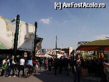 [P10] Aglomeratie in Prater » foto by johnnyredlabel †
 - 
<span class="allrVoted glyphicon glyphicon-heart hidden" id="av207029"></span>
<a class="m-l-10 hidden" id="sv207029" onclick="voting_Foto_DelVot(,207029,461)" role="button">șterge vot <span class="glyphicon glyphicon-remove"></span></a>
<a id="v9207029" class=" c-red"  onclick="voting_Foto_SetVot(207029)" role="button"><span class="glyphicon glyphicon-heart-empty"></span> <b>LIKE</b> = Votează poza</a> <img class="hidden"  id="f207029W9" src="/imagini/loader.gif" border="0" /><span class="AjErrMes hidden" id="e207029ErM"></span>