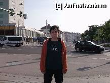 [P14] Am ajuns la intrarea de la Park Stadt » foto by johnnyredlabel †
 - 
<span class="allrVoted glyphicon glyphicon-heart hidden" id="av207033"></span>
<a class="m-l-10 hidden" id="sv207033" onclick="voting_Foto_DelVot(,207033,461)" role="button">șterge vot <span class="glyphicon glyphicon-remove"></span></a>
<a id="v9207033" class=" c-red"  onclick="voting_Foto_SetVot(207033)" role="button"><span class="glyphicon glyphicon-heart-empty"></span> <b>LIKE</b> = Votează poza</a> <img class="hidden"  id="f207033W9" src="/imagini/loader.gif" border="0" /><span class="AjErrMes hidden" id="e207033ErM"></span>