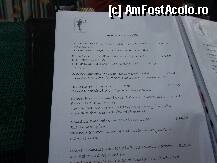 [P15] Meniul de la terasa,imediar apar si bunatatile ... » foto by johnnyredlabel †
 - 
<span class="allrVoted glyphicon glyphicon-heart hidden" id="av207034"></span>
<a class="m-l-10 hidden" id="sv207034" onclick="voting_Foto_DelVot(,207034,461)" role="button">șterge vot <span class="glyphicon glyphicon-remove"></span></a>
<a id="v9207034" class=" c-red"  onclick="voting_Foto_SetVot(207034)" role="button"><span class="glyphicon glyphicon-heart-empty"></span> <b>LIKE</b> = Votează poza</a> <img class="hidden"  id="f207034W9" src="/imagini/loader.gif" border="0" /><span class="AjErrMes hidden" id="e207034ErM"></span>