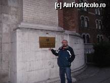 [P26] Sediul unui minister ,probabil corespondentul nostru la tineret si sport » foto by johnnyredlabel †
 - 
<span class="allrVoted glyphicon glyphicon-heart hidden" id="av207050"></span>
<a class="m-l-10 hidden" id="sv207050" onclick="voting_Foto_DelVot(,207050,461)" role="button">șterge vot <span class="glyphicon glyphicon-remove"></span></a>
<a id="v9207050" class=" c-red"  onclick="voting_Foto_SetVot(207050)" role="button"><span class="glyphicon glyphicon-heart-empty"></span> <b>LIKE</b> = Votează poza</a> <img class="hidden"  id="f207050W9" src="/imagini/loader.gif" border="0" /><span class="AjErrMes hidden" id="e207050ErM"></span>