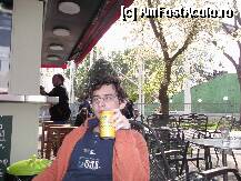 [P05] Aici suntem la alta bere,in Prater.Sincer,nu a fost prea gustoasa,cred ca e un fel de Bergenbier. » foto by johnnyredlabel †
 - 
<span class="allrVoted glyphicon glyphicon-heart hidden" id="av207024"></span>
<a class="m-l-10 hidden" id="sv207024" onclick="voting_Foto_DelVot(,207024,461)" role="button">șterge vot <span class="glyphicon glyphicon-remove"></span></a>
<a id="v9207024" class=" c-red"  onclick="voting_Foto_SetVot(207024)" role="button"><span class="glyphicon glyphicon-heart-empty"></span> <b>LIKE</b> = Votează poza</a> <img class="hidden"  id="f207024W9" src="/imagini/loader.gif" border="0" /><span class="AjErrMes hidden" id="e207024ErM"></span>