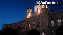 [P01]  -- <small>// FĂRĂ DESCRIERE</small> » foto by chucky31*
 - 
<span class="allrVoted glyphicon glyphicon-heart hidden" id="av188293"></span>
<a class="m-l-10 hidden" id="sv188293" onclick="voting_Foto_DelVot(,188293,461)" role="button">șterge vot <span class="glyphicon glyphicon-remove"></span></a>
<a id="v9188293" class=" c-red"  onclick="voting_Foto_SetVot(188293)" role="button"><span class="glyphicon glyphicon-heart-empty"></span> <b>LIKE</b> = Votează poza</a> <img class="hidden"  id="f188293W9" src="/imagini/loader.gif" border="0" /><span class="AjErrMes hidden" id="e188293ErM"></span>