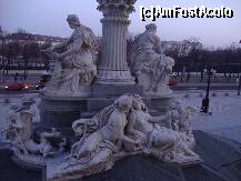 [P14]  -- <small>// FĂRĂ DESCRIERE</small> » foto by chucky31*
 - 
<span class="allrVoted glyphicon glyphicon-heart hidden" id="av188306"></span>
<a class="m-l-10 hidden" id="sv188306" onclick="voting_Foto_DelVot(,188306,461)" role="button">șterge vot <span class="glyphicon glyphicon-remove"></span></a>
<a id="v9188306" class=" c-red"  onclick="voting_Foto_SetVot(188306)" role="button"><span class="glyphicon glyphicon-heart-empty"></span> <b>LIKE</b> = Votează poza</a> <img class="hidden"  id="f188306W9" src="/imagini/loader.gif" border="0" /><span class="AjErrMes hidden" id="e188306ErM"></span>