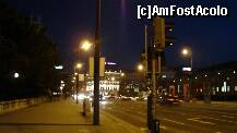 [P02]  -- <small>// FĂRĂ DESCRIERE</small> » foto by chucky31*
 - 
<span class="allrVoted glyphicon glyphicon-heart hidden" id="av188294"></span>
<a class="m-l-10 hidden" id="sv188294" onclick="voting_Foto_DelVot(,188294,461)" role="button">șterge vot <span class="glyphicon glyphicon-remove"></span></a>
<a id="v9188294" class=" c-red"  onclick="voting_Foto_SetVot(188294)" role="button"><span class="glyphicon glyphicon-heart-empty"></span> <b>LIKE</b> = Votează poza</a> <img class="hidden"  id="f188294W9" src="/imagini/loader.gif" border="0" /><span class="AjErrMes hidden" id="e188294ErM"></span>