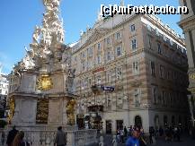 [P15] Viena - monumentul ciumei. » foto by Dragoș_MD
 - 
<span class="allrVoted glyphicon glyphicon-heart hidden" id="av222046"></span>
<a class="m-l-10 hidden" id="sv222046" onclick="voting_Foto_DelVot(,222046,461)" role="button">șterge vot <span class="glyphicon glyphicon-remove"></span></a>
<a id="v9222046" class=" c-red"  onclick="voting_Foto_SetVot(222046)" role="button"><span class="glyphicon glyphicon-heart-empty"></span> <b>LIKE</b> = Votează poza</a> <img class="hidden"  id="f222046W9" src="/imagini/loader.gif" border="0" /><span class="AjErrMes hidden" id="e222046ErM"></span>