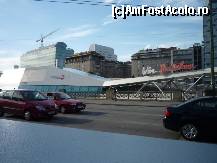 [P18] Viena - debarcaderul internaţional, pe Dunăre. Tot de aici se pot lua şi cursele de agrement. » foto by Dragoș_MD
 - 
<span class="allrVoted glyphicon glyphicon-heart hidden" id="av222051"></span>
<a class="m-l-10 hidden" id="sv222051" onclick="voting_Foto_DelVot(,222051,461)" role="button">șterge vot <span class="glyphicon glyphicon-remove"></span></a>
<a id="v9222051" class=" c-red"  onclick="voting_Foto_SetVot(222051)" role="button"><span class="glyphicon glyphicon-heart-empty"></span> <b>LIKE</b> = Votează poza</a> <img class="hidden"  id="f222051W9" src="/imagini/loader.gif" border="0" /><span class="AjErrMes hidden" id="e222051ErM"></span>