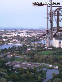 [P23] Viena - Donauturm, platforma de bunjee-jumping. » foto by Dragoș_MD
 - 
<span class="allrVoted glyphicon glyphicon-heart hidden" id="av222057"></span>
<a class="m-l-10 hidden" id="sv222057" onclick="voting_Foto_DelVot(,222057,461)" role="button">șterge vot <span class="glyphicon glyphicon-remove"></span></a>
<a id="v9222057" class=" c-red"  onclick="voting_Foto_SetVot(222057)" role="button"><span class="glyphicon glyphicon-heart-empty"></span> <b>LIKE</b> = Votează poza</a> <img class="hidden"  id="f222057W9" src="/imagini/loader.gif" border="0" /><span class="AjErrMes hidden" id="e222057ErM"></span>