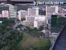 [P24] Viena - Donauturm, vedere spre UN city. » foto by Dragoș_MD
 - 
<span class="allrVoted glyphicon glyphicon-heart hidden" id="av222058"></span>
<a class="m-l-10 hidden" id="sv222058" onclick="voting_Foto_DelVot(,222058,461)" role="button">șterge vot <span class="glyphicon glyphicon-remove"></span></a>
<a id="v9222058" class=" c-red"  onclick="voting_Foto_SetVot(222058)" role="button"><span class="glyphicon glyphicon-heart-empty"></span> <b>LIKE</b> = Votează poza</a> <img class="hidden"  id="f222058W9" src="/imagini/loader.gif" border="0" /><span class="AjErrMes hidden" id="e222058ErM"></span>