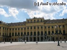 [P1x] Palatul Schonbrunn » foto by RC*
 - 
<span class="allrVoted glyphicon glyphicon-heart hidden" id="av5553"></span>
<a class="m-l-10 hidden" id="sv5553" onclick="voting_Foto_DelVot(,5553,461)" role="button">șterge vot <span class="glyphicon glyphicon-remove"></span></a>
<a id="v95553" class=" c-red"  onclick="voting_Foto_SetVot(5553)" role="button"><span class="glyphicon glyphicon-heart-empty"></span> <b>LIKE</b> = Votează poza</a> <img class="hidden"  id="f5553W9" src="/imagini/loader.gif" border="0" /><span class="AjErrMes hidden" id="e5553ErM"></span>