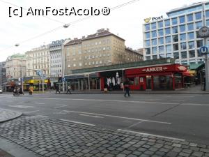 [P27] Rochusmarkt din Landstraßer Hauptstraße (piata)  » foto by vulpe mihaela
 - 
<span class="allrVoted glyphicon glyphicon-heart hidden" id="av1145025"></span>
<a class="m-l-10 hidden" id="sv1145025" onclick="voting_Foto_DelVot(,1145025,461)" role="button">șterge vot <span class="glyphicon glyphicon-remove"></span></a>
<a id="v91145025" class=" c-red"  onclick="voting_Foto_SetVot(1145025)" role="button"><span class="glyphicon glyphicon-heart-empty"></span> <b>LIKE</b> = Votează poza</a> <img class="hidden"  id="f1145025W9" src="/imagini/loader.gif" border="0" /><span class="AjErrMes hidden" id="e1145025ErM"></span>