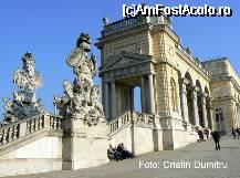 [P10] Palatul Schoenbrunn - Gloriette, Viena » foto by cristinadumitru*
 - 
<span class="allrVoted glyphicon glyphicon-heart hidden" id="av21430"></span>
<a class="m-l-10 hidden" id="sv21430" onclick="voting_Foto_DelVot(,21430,461)" role="button">șterge vot <span class="glyphicon glyphicon-remove"></span></a>
<a id="v921430" class=" c-red"  onclick="voting_Foto_SetVot(21430)" role="button"><span class="glyphicon glyphicon-heart-empty"></span> <b>LIKE</b> = Votează poza</a> <img class="hidden"  id="f21430W9" src="/imagini/loader.gif" border="0" /><span class="AjErrMes hidden" id="e21430ErM"></span>