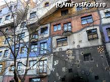 [P17] Hundertwasser Haus, Viena » foto by cristinadumitru*
 - 
<span class="allrVoted glyphicon glyphicon-heart hidden" id="av21437"></span>
<a class="m-l-10 hidden" id="sv21437" onclick="voting_Foto_DelVot(,21437,461)" role="button">șterge vot <span class="glyphicon glyphicon-remove"></span></a>
<a id="v921437" class=" c-red"  onclick="voting_Foto_SetVot(21437)" role="button"><span class="glyphicon glyphicon-heart-empty"></span> <b>LIKE</b> = Votează poza</a> <img class="hidden"  id="f21437W9" src="/imagini/loader.gif" border="0" /><span class="AjErrMes hidden" id="e21437ErM"></span>