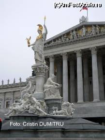 [P20] Parlamentul Austriei, Viena » foto by cristinadumitru*
 - 
<span class="allrVoted glyphicon glyphicon-heart hidden" id="av21440"></span>
<a class="m-l-10 hidden" id="sv21440" onclick="voting_Foto_DelVot(,21440,461)" role="button">șterge vot <span class="glyphicon glyphicon-remove"></span></a>
<a id="v921440" class=" c-red"  onclick="voting_Foto_SetVot(21440)" role="button"><span class="glyphicon glyphicon-heart-empty"></span> <b>LIKE</b> = Votează poza</a> <img class="hidden"  id="f21440W9" src="/imagini/loader.gif" border="0" /><span class="AjErrMes hidden" id="e21440ErM"></span>