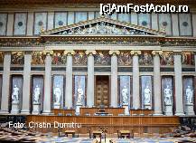 [P21] Parlamentul Austriei, Viena » foto by cristinadumitru*
 - 
<span class="allrVoted glyphicon glyphicon-heart hidden" id="av21441"></span>
<a class="m-l-10 hidden" id="sv21441" onclick="voting_Foto_DelVot(,21441,461)" role="button">șterge vot <span class="glyphicon glyphicon-remove"></span></a>
<a id="v921441" class=" c-red"  onclick="voting_Foto_SetVot(21441)" role="button"><span class="glyphicon glyphicon-heart-empty"></span> <b>LIKE</b> = Votează poza</a> <img class="hidden"  id="f21441W9" src="/imagini/loader.gif" border="0" /><span class="AjErrMes hidden" id="e21441ErM"></span>