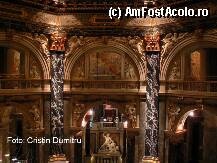[P4x] Muzeul de Istorie a Artei - Viena » foto by cristinadumitru*
 - 
<span class="allrVoted glyphicon glyphicon-heart hidden" id="av23103"></span>
<a class="m-l-10 hidden" id="sv23103" onclick="voting_Foto_DelVot(,23103,461)" role="button">șterge vot <span class="glyphicon glyphicon-remove"></span></a>
<a id="v923103" class=" c-red"  onclick="voting_Foto_SetVot(23103)" role="button"><span class="glyphicon glyphicon-heart-empty"></span> <b>LIKE</b> = Votează poza</a> <img class="hidden"  id="f23103W9" src="/imagini/loader.gif" border="0" /><span class="AjErrMes hidden" id="e23103ErM"></span>