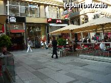 [P10] Austria - Viena - aici am  facut  un popas si am baut o cafea » foto by Diaura*
 - 
<span class="allrVoted glyphicon glyphicon-heart hidden" id="av219486"></span>
<a class="m-l-10 hidden" id="sv219486" onclick="voting_Foto_DelVot(,219486,461)" role="button">șterge vot <span class="glyphicon glyphicon-remove"></span></a>
<a id="v9219486" class=" c-red"  onclick="voting_Foto_SetVot(219486)" role="button"><span class="glyphicon glyphicon-heart-empty"></span> <b>LIKE</b> = Votează poza</a> <img class="hidden"  id="f219486W9" src="/imagini/loader.gif" border="0" /><span class="AjErrMes hidden" id="e219486ErM"></span>