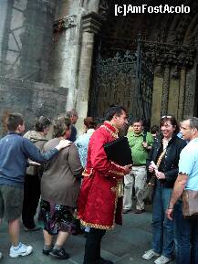 [P14] Austria - Viena - Catedrala Sf.Stefan- turistii sunt invitati la concert » foto by Diaura*
 - 
<span class="allrVoted glyphicon glyphicon-heart hidden" id="av219492"></span>
<a class="m-l-10 hidden" id="sv219492" onclick="voting_Foto_DelVot(,219492,461)" role="button">șterge vot <span class="glyphicon glyphicon-remove"></span></a>
<a id="v9219492" class=" c-red"  onclick="voting_Foto_SetVot(219492)" role="button"><span class="glyphicon glyphicon-heart-empty"></span> <b>LIKE</b> = Votează poza</a> <img class="hidden"  id="f219492W9" src="/imagini/loader.gif" border="0" /><span class="AjErrMes hidden" id="e219492ErM"></span>
