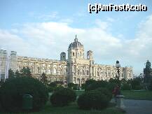 [P03] Austria - Viena - Muzeul de istorie a artei » foto by Diaura*
 - 
<span class="allrVoted glyphicon glyphicon-heart hidden" id="av219479"></span>
<a class="m-l-10 hidden" id="sv219479" onclick="voting_Foto_DelVot(,219479,461)" role="button">șterge vot <span class="glyphicon glyphicon-remove"></span></a>
<a id="v9219479" class=" c-red"  onclick="voting_Foto_SetVot(219479)" role="button"><span class="glyphicon glyphicon-heart-empty"></span> <b>LIKE</b> = Votează poza</a> <img class="hidden"  id="f219479W9" src="/imagini/loader.gif" border="0" /><span class="AjErrMes hidden" id="e219479ErM"></span>