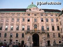 [P05] Austria - Viena - Palatului Imperial. » foto by Diaura*
 - 
<span class="allrVoted glyphicon glyphicon-heart hidden" id="av219481"></span>
<a class="m-l-10 hidden" id="sv219481" onclick="voting_Foto_DelVot(,219481,461)" role="button">șterge vot <span class="glyphicon glyphicon-remove"></span></a>
<a id="v9219481" class=" c-red"  onclick="voting_Foto_SetVot(219481)" role="button"><span class="glyphicon glyphicon-heart-empty"></span> <b>LIKE</b> = Votează poza</a> <img class="hidden"  id="f219481W9" src="/imagini/loader.gif" border="0" /><span class="AjErrMes hidden" id="e219481ErM"></span>