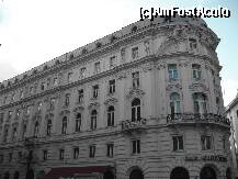 [P06] Austria - Viena - cladire  perfect conservata in zona veche » foto by Diaura*
 - 
<span class="allrVoted glyphicon glyphicon-heart hidden" id="av219482"></span>
<a class="m-l-10 hidden" id="sv219482" onclick="voting_Foto_DelVot(,219482,461)" role="button">șterge vot <span class="glyphicon glyphicon-remove"></span></a>
<a id="v9219482" class=" c-red"  onclick="voting_Foto_SetVot(219482)" role="button"><span class="glyphicon glyphicon-heart-empty"></span> <b>LIKE</b> = Votează poza</a> <img class="hidden"  id="f219482W9" src="/imagini/loader.gif" border="0" /><span class="AjErrMes hidden" id="e219482ErM"></span>