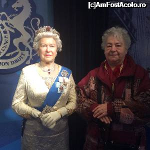 [P32] Viena - muzeul figurilor de ceara - cele 2 regine, regina mama si regina mama (mama mea)  » foto by mishu
 - 
<span class="allrVoted glyphicon glyphicon-heart hidden" id="av702530"></span>
<a class="m-l-10 hidden" id="sv702530" onclick="voting_Foto_DelVot(,702530,461)" role="button">șterge vot <span class="glyphicon glyphicon-remove"></span></a>
<a id="v9702530" class=" c-red"  onclick="voting_Foto_SetVot(702530)" role="button"><span class="glyphicon glyphicon-heart-empty"></span> <b>LIKE</b> = Votează poza</a> <img class="hidden"  id="f702530W9" src="/imagini/loader.gif" border="0" /><span class="AjErrMes hidden" id="e702530ErM"></span>