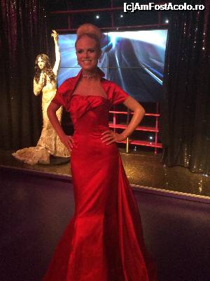 [P35] Viena - muzeul figurilor de ceara - Heidi Klum - eleganta desavarsita » foto by mishu
 - 
<span class="allrVoted glyphicon glyphicon-heart hidden" id="av702533"></span>
<a class="m-l-10 hidden" id="sv702533" onclick="voting_Foto_DelVot(,702533,461)" role="button">șterge vot <span class="glyphicon glyphicon-remove"></span></a>
<a id="v9702533" class=" c-red"  onclick="voting_Foto_SetVot(702533)" role="button"><span class="glyphicon glyphicon-heart-empty"></span> <b>LIKE</b> = Votează poza</a> <img class="hidden"  id="f702533W9" src="/imagini/loader.gif" border="0" /><span class="AjErrMes hidden" id="e702533ErM"></span>