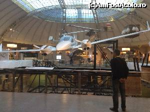 [P36] Viena - muzeul tehnicii » foto by mishu
 - 
<span class="allrVoted glyphicon glyphicon-heart hidden" id="av702534"></span>
<a class="m-l-10 hidden" id="sv702534" onclick="voting_Foto_DelVot(,702534,461)" role="button">șterge vot <span class="glyphicon glyphicon-remove"></span></a>
<a id="v9702534" class=" c-red"  onclick="voting_Foto_SetVot(702534)" role="button"><span class="glyphicon glyphicon-heart-empty"></span> <b>LIKE</b> = Votează poza</a> <img class="hidden"  id="f702534W9" src="/imagini/loader.gif" border="0" /><span class="AjErrMes hidden" id="e702534ErM"></span>