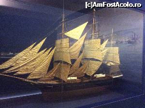 [P37] Viena - muzeul tehnicii » foto by mishu
 - 
<span class="allrVoted glyphicon glyphicon-heart hidden" id="av702535"></span>
<a class="m-l-10 hidden" id="sv702535" onclick="voting_Foto_DelVot(,702535,461)" role="button">șterge vot <span class="glyphicon glyphicon-remove"></span></a>
<a id="v9702535" class=" c-red"  onclick="voting_Foto_SetVot(702535)" role="button"><span class="glyphicon glyphicon-heart-empty"></span> <b>LIKE</b> = Votează poza</a> <img class="hidden"  id="f702535W9" src="/imagini/loader.gif" border="0" /><span class="AjErrMes hidden" id="e702535ErM"></span>