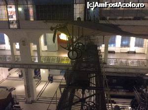 [P38] Viena - muzeul tehnicii » foto by mishu
 - 
<span class="allrVoted glyphicon glyphicon-heart hidden" id="av702536"></span>
<a class="m-l-10 hidden" id="sv702536" onclick="voting_Foto_DelVot(,702536,461)" role="button">șterge vot <span class="glyphicon glyphicon-remove"></span></a>
<a id="v9702536" class=" c-red"  onclick="voting_Foto_SetVot(702536)" role="button"><span class="glyphicon glyphicon-heart-empty"></span> <b>LIKE</b> = Votează poza</a> <img class="hidden"  id="f702536W9" src="/imagini/loader.gif" border="0" /><span class="AjErrMes hidden" id="e702536ErM"></span>