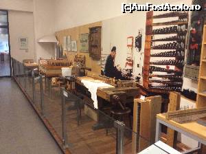 [P39] Viena - muzeul tehnicii » foto by mishu
 - 
<span class="allrVoted glyphicon glyphicon-heart hidden" id="av702537"></span>
<a class="m-l-10 hidden" id="sv702537" onclick="voting_Foto_DelVot(,702537,461)" role="button">șterge vot <span class="glyphicon glyphicon-remove"></span></a>
<a id="v9702537" class=" c-red"  onclick="voting_Foto_SetVot(702537)" role="button"><span class="glyphicon glyphicon-heart-empty"></span> <b>LIKE</b> = Votează poza</a> <img class="hidden"  id="f702537W9" src="/imagini/loader.gif" border="0" /><span class="AjErrMes hidden" id="e702537ErM"></span>