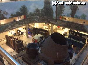 [P40] Viena - muzeul tehnicii » foto by mishu
 - 
<span class="allrVoted glyphicon glyphicon-heart hidden" id="av702538"></span>
<a class="m-l-10 hidden" id="sv702538" onclick="voting_Foto_DelVot(,702538,461)" role="button">șterge vot <span class="glyphicon glyphicon-remove"></span></a>
<a id="v9702538" class=" c-red"  onclick="voting_Foto_SetVot(702538)" role="button"><span class="glyphicon glyphicon-heart-empty"></span> <b>LIKE</b> = Votează poza</a> <img class="hidden"  id="f702538W9" src="/imagini/loader.gif" border="0" /><span class="AjErrMes hidden" id="e702538ErM"></span>